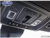 2023 Chevrolet Silverado 1500 High Country (Stk: 230368) in Windsor - Image 21 of 27