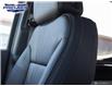 2023 Chevrolet Silverado 1500 High Country (Stk: 230368) in Windsor - Image 22 of 27