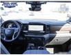 2023 Chevrolet Silverado 1500 High Country (Stk: 230368) in Windsor - Image 24 of 27