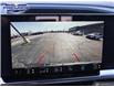 2023 Chevrolet Silverado 1500 High Country (Stk: 230368) in Windsor - Image 26 of 27