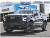 2023 Chevrolet Silverado 1500 RST (Stk: 230376) in Windsor - Image 1 of 27