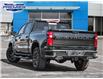 2023 Chevrolet Silverado 1500 RST (Stk: 230376) in Windsor - Image 4 of 27