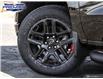 2023 Chevrolet Silverado 1500 RST (Stk: 230376) in Windsor - Image 6 of 27
