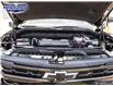 2023 Chevrolet Silverado 1500 RST (Stk: 230376) in Windsor - Image 8 of 27