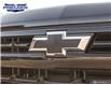 2023 Chevrolet Silverado 1500 RST (Stk: 230376) in Windsor - Image 9 of 27