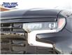 2023 Chevrolet Silverado 1500 RST (Stk: 230376) in Windsor - Image 10 of 27