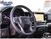 2023 Chevrolet Silverado 1500 RST (Stk: 230376) in Windsor - Image 12 of 27