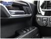 2023 Chevrolet Silverado 1500 RST (Stk: 230376) in Windsor - Image 16 of 27