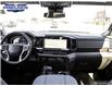 2023 Chevrolet Silverado 1500 RST (Stk: 230376) in Windsor - Image 24 of 27