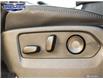 2023 Chevrolet Silverado 1500 RST (Stk: 230376) in Windsor - Image 27 of 27