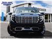 2023 GMC Sierra 1500 Denali (Stk: 230370) in Windsor - Image 2 of 28