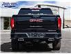 2023 GMC Sierra 1500 Denali (Stk: 230370) in Windsor - Image 5 of 28