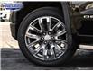 2023 GMC Sierra 1500 Denali (Stk: 230370) in Windsor - Image 6 of 28