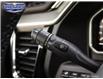 2023 GMC Sierra 1500 Denali (Stk: 230370) in Windsor - Image 15 of 28
