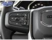 2023 GMC Sierra 1500 Denali (Stk: 230370) in Windsor - Image 17 of 28