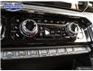2023 GMC Sierra 1500 Denali (Stk: 230370) in Windsor - Image 19 of 28