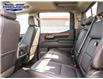 2023 GMC Sierra 1500 Denali (Stk: 230370) in Windsor - Image 23 of 28