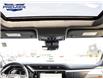 2023 GMC Sierra 1500 Denali (Stk: 230370) in Windsor - Image 25 of 28