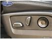 2023 GMC Sierra 1500 Denali (Stk: 230370) in Windsor - Image 28 of 28