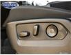 2023 Chevrolet Silverado 1500 Custom (Stk: 230378) in Windsor - Image 27 of 27