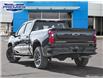 2023 Chevrolet Silverado 1500 Custom (Stk: 230367) in Windsor - Image 4 of 27