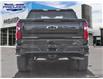 2023 Chevrolet Silverado 1500 Custom (Stk: 230367) in Windsor - Image 5 of 27