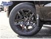 2023 Chevrolet Silverado 1500 Custom (Stk: 230367) in Windsor - Image 6 of 27