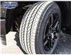 2023 Chevrolet Silverado 1500 Custom (Stk: 230367) in Windsor - Image 7 of 27