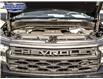 2023 Chevrolet Silverado 1500 Custom (Stk: 230367) in Windsor - Image 8 of 27