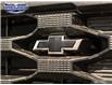 2023 Chevrolet Silverado 1500 Custom (Stk: 230367) in Windsor - Image 9 of 27