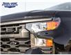 2023 Chevrolet Silverado 1500 Custom (Stk: 230367) in Windsor - Image 10 of 27