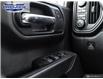 2023 Chevrolet Silverado 1500 Custom (Stk: 230367) in Windsor - Image 16 of 27