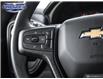 2023 Chevrolet Silverado 1500 Custom (Stk: 230367) in Windsor - Image 17 of 27