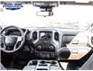 2023 Chevrolet Silverado 1500 Custom (Stk: 230367) in Windsor - Image 24 of 27