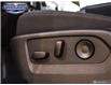 2023 Chevrolet Silverado 1500 Custom (Stk: 230367) in Windsor - Image 27 of 27