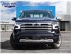 2023 Chevrolet Silverado 1500 High Country (Stk: 230369) in Windsor - Image 2 of 27
