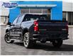 2023 Chevrolet Silverado 1500 High Country (Stk: 230369) in Windsor - Image 4 of 27