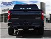 2023 Chevrolet Silverado 1500 High Country (Stk: 230369) in Windsor - Image 5 of 27