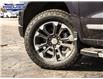 2023 Chevrolet Silverado 1500 High Country (Stk: 230369) in Windsor - Image 6 of 27