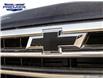 2023 Chevrolet Silverado 1500 High Country (Stk: 230369) in Windsor - Image 9 of 27
