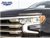 2023 Chevrolet Silverado 1500 High Country (Stk: 230369) in Windsor - Image 10 of 27