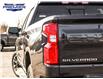 2023 Chevrolet Silverado 1500 High Country (Stk: 230369) in Windsor - Image 11 of 27