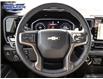 2023 Chevrolet Silverado 1500 High Country (Stk: 230369) in Windsor - Image 13 of 27