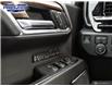 2023 Chevrolet Silverado 1500 High Country (Stk: 230369) in Windsor - Image 16 of 27