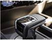 2023 Chevrolet Silverado 1500 High Country (Stk: 230369) in Windsor - Image 18 of 27