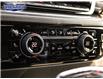 2023 Chevrolet Silverado 1500 High Country (Stk: 230369) in Windsor - Image 19 of 27