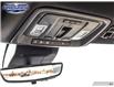2023 Chevrolet Silverado 1500 High Country (Stk: 230369) in Windsor - Image 21 of 27