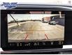 2023 Chevrolet Silverado 1500 High Country (Stk: 230369) in Windsor - Image 26 of 27