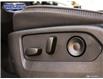2023 Chevrolet Silverado 1500 High Country (Stk: 230369) in Windsor - Image 27 of 27