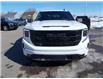 2023 GMC Sierra 1500 Elevation (Stk: 32913) in Renfrew - Image 2 of 12